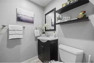 18126 Sand Dunes Court, Fountain Valley, CA 92708 - Photo 17