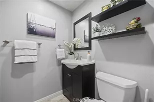 18126 Sand Dunes Ct, Fountain Valley, CA 92708 - Photo 17