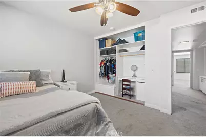 18126 Sand Dunes Court, Fountain Valley, CA 92708 - Photo 29