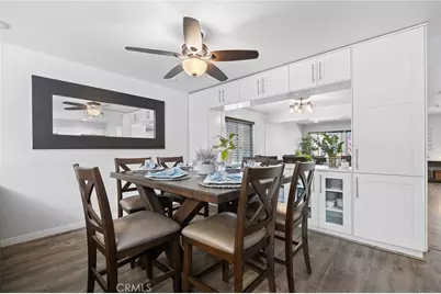 18126 Sand Dunes Court, Fountain Valley, CA 92708 - Photo 13