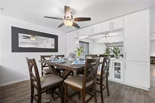 18126 Sand Dunes Ct, Fountain Valley, CA 92708 - Photo 13