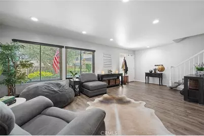 18126 Sand Dunes Court, Fountain Valley, CA 92708 - Photo 5