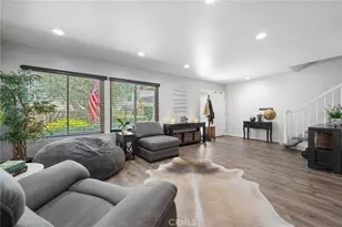 18126 Sand Dunes Ct, Fountain Valley, CA 92708 - Photo 5