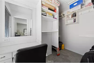 18126 Sand Dunes Court, Fountain Valley, CA 92708 - Photo 23