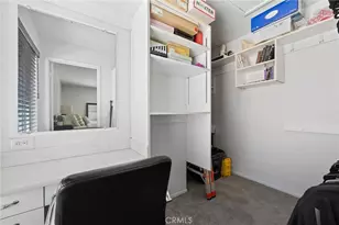 18126 Sand Dunes Ct, Fountain Valley, CA 92708 - Photo 23