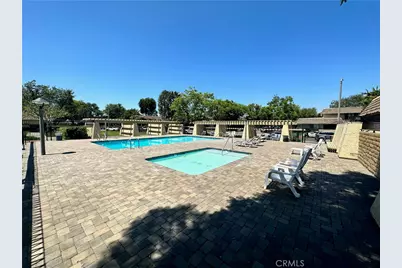 18126 Sand Dunes Court, Fountain Valley, CA 92708 - Photo 33
