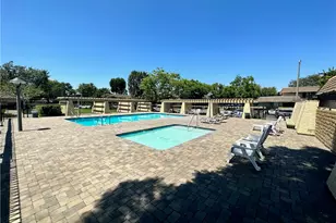 18126 Sand Dunes Ct, Fountain Valley, CA 92708 - Photo 33