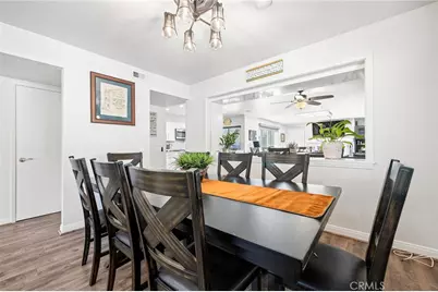 18126 Sand Dunes Court, Fountain Valley, CA 92708 - Photo 7