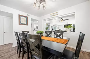 18126 Sand Dunes Ct, Fountain Valley, CA 92708 - Photo 7