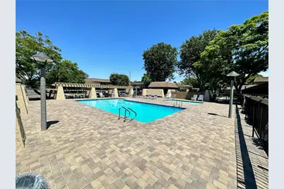 18126 Sand Dunes Court, Fountain Valley, CA 92708 - Photo 31