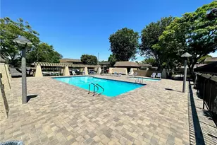 18126 Sand Dunes Ct, Fountain Valley, CA 92708 - Photo 31