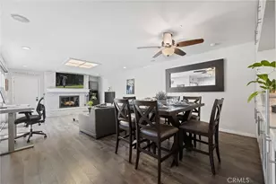 18126 Sand Dunes Ct, Fountain Valley, CA 92708 - Photo 11