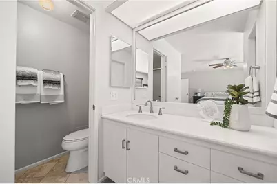 18126 Sand Dunes Court, Fountain Valley, CA 92708 - Photo 21