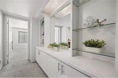 18126 Sand Dunes Court, Fountain Valley, CA 92708 - Photo 27