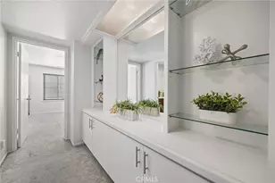 18126 Sand Dunes Ct, Fountain Valley, CA 92708 - Photo 27