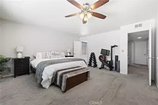 18126 Sand Dunes Ct, Fountain Valley, CA 92708 - Photo 19