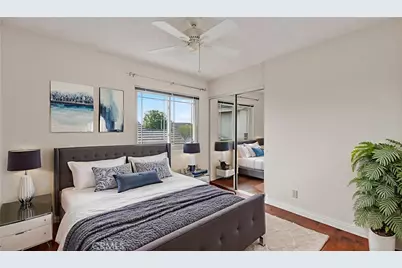 14272 Saarinen Court, Irvine, CA 92606 - Photo 17