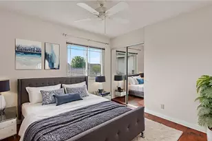 14272 Saarinen Ct, Irvine, CA 92606 - Photo 17