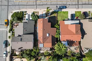 14272 Saarinen Ct, Irvine, CA 92606 - Photo 25