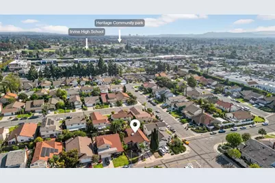 14272 Saarinen Court, Irvine, CA 92606 - Photo 31