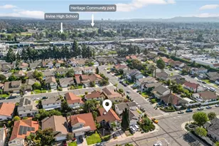 14272 Saarinen Ct, Irvine, CA 92606 - Photo 31