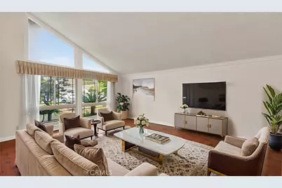 14272 Saarinen Court, Irvine, CA 92606 - Photo 7