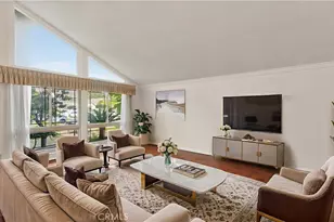 14272 Saarinen Ct, Irvine, CA 92606 - Photo 7