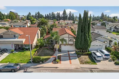 14272 Saarinen Court, Irvine, CA 92606 - Photo 3