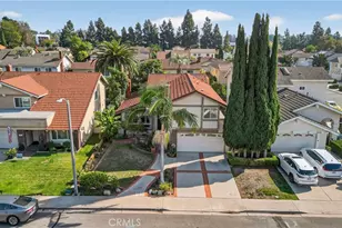 14272 Saarinen Ct, Irvine, CA 92606 - Photo 3