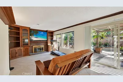 14272 Saarinen Court, Irvine, CA 92606 - Photo 11