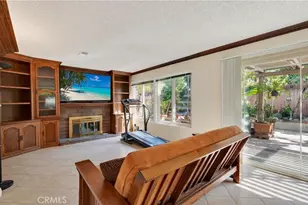 14272 Saarinen Ct, Irvine, CA 92606 - Photo 11