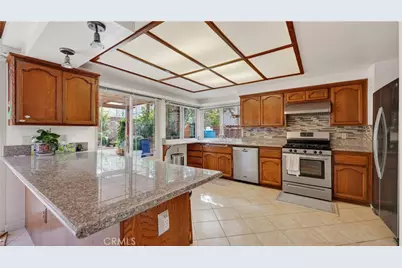 14272 Saarinen Court, Irvine, CA 92606 - Photo 13