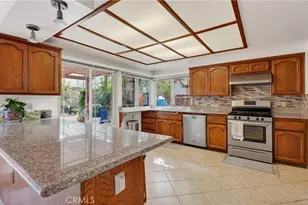 14272 Saarinen Ct, Irvine, CA 92606 - Photo 13