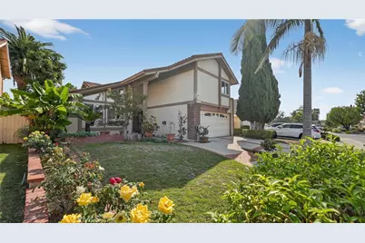 14272 Saarinen Court, Irvine, CA 92606 - Photo 29