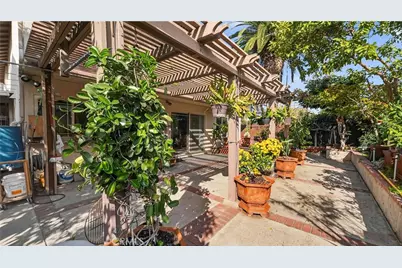 14272 Saarinen Court, Irvine, CA 92606 - Photo 27