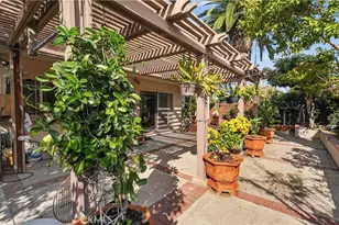 14272 Saarinen Ct, Irvine, CA 92606 - Photo 27