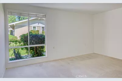 447 Ave Sevilla #E, Laguna Woods, CA 92637 - Photo 25