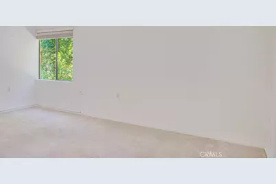 447 Ave Sevilla #E, Laguna Woods, CA 92637 - Photo 29