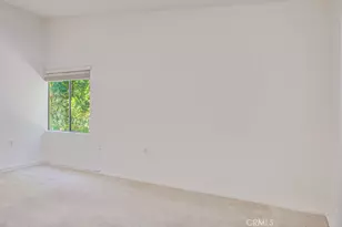 447 Ave Sevilla, Laguna Woods, CA 92637 - Photo 29