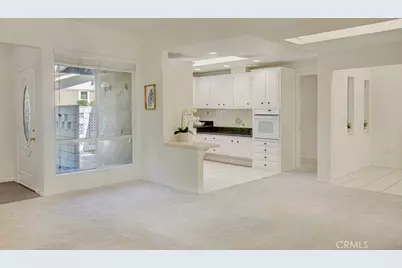 447 Ave Sevilla #E, Laguna Woods, CA 92637 - Photo 7