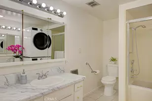 447 Ave Sevilla, Laguna Woods, CA 92637 - Photo 21