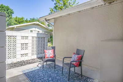 447 Ave Sevilla #E, Laguna Woods, CA 92637 - Photo 3