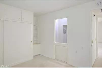 447 Ave Sevilla #E, Laguna Woods, CA 92637 - Photo 17