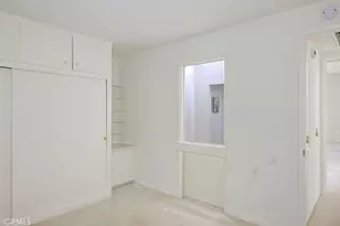 447 Ave Sevilla, Laguna Woods, CA 92637 - Photo 17