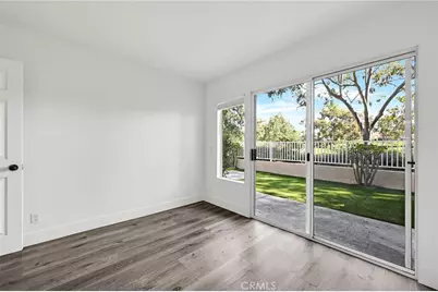 28 Cascada, Rancho Santa Margarita, CA 92688 - Photo 17