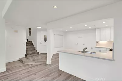 28 Cascada, Rancho Santa Margarita, CA 92688 - Photo 11