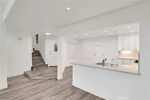 28 Cascada, Rancho Santa Margarita, CA 92688 - Photo 11