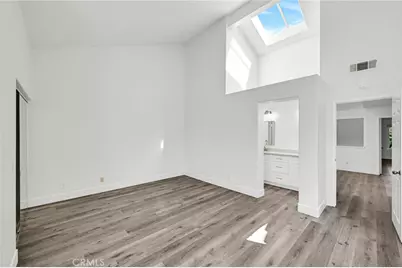 28 Cascada, Rancho Santa Margarita, CA 92688 - Photo 23