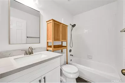 28 Cascada, Rancho Santa Margarita, CA 92688 - Photo 31