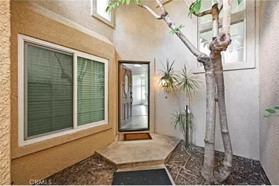 28 Cascada, Rancho Santa Margarita, CA 92688 - Photo 3